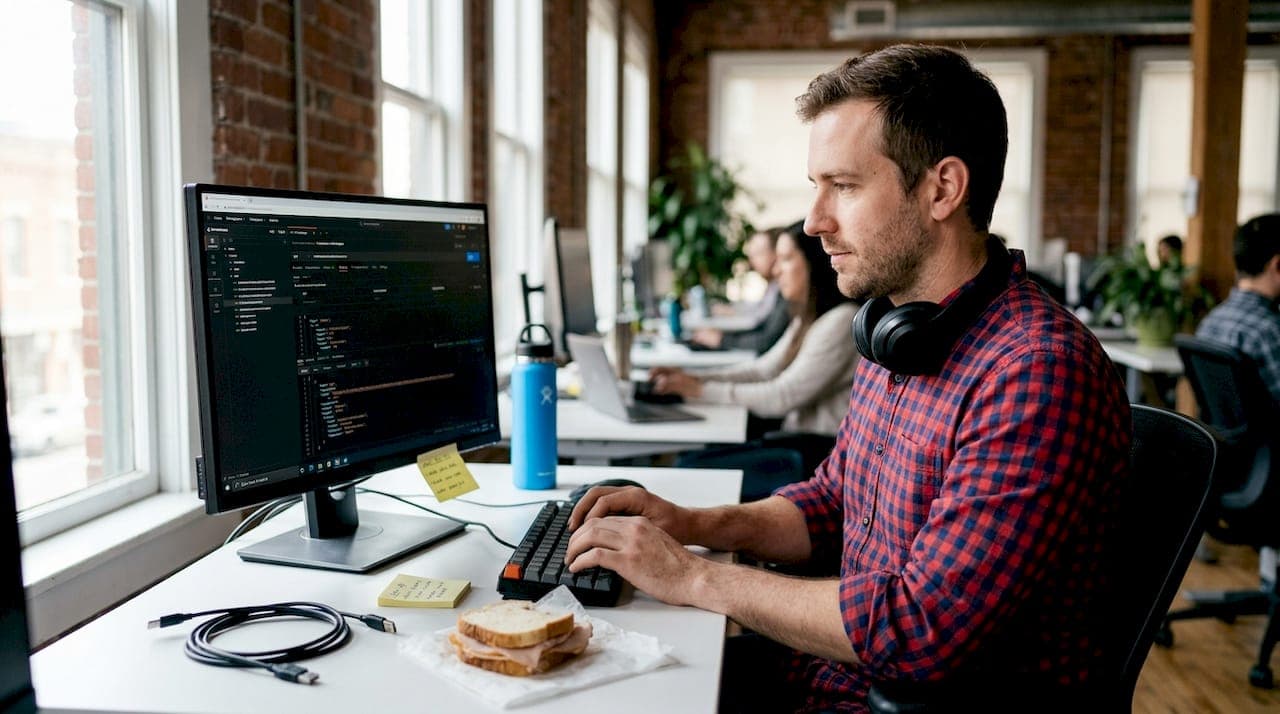 What is API integration: unlock AI automation platforms