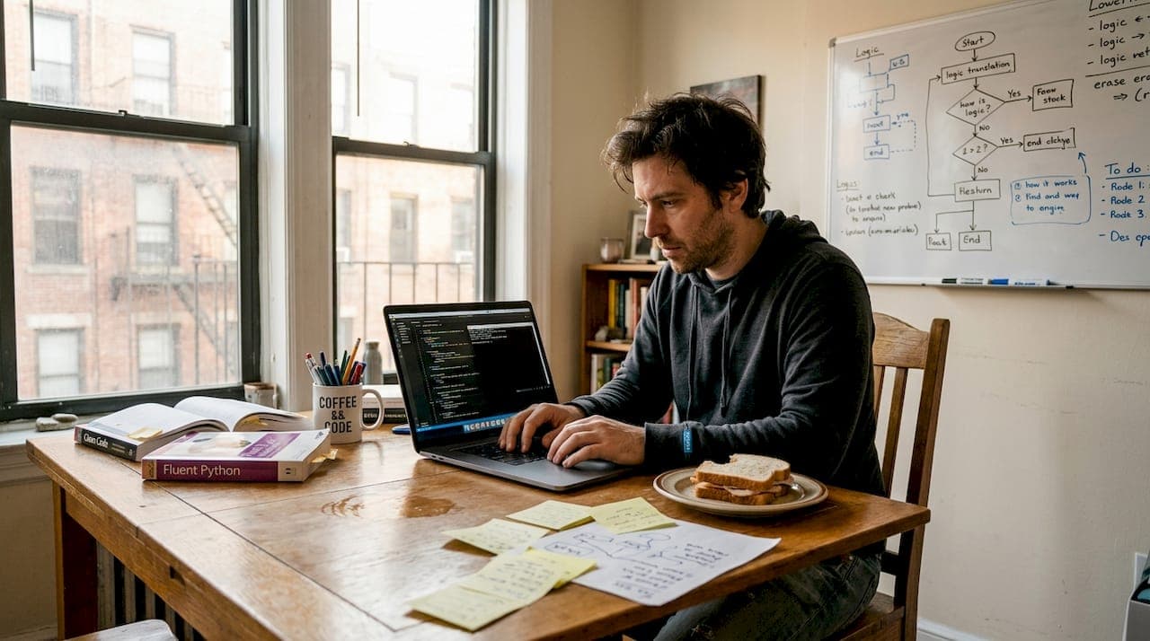 Developer resources for AI on AgentsBooks: Complete guide