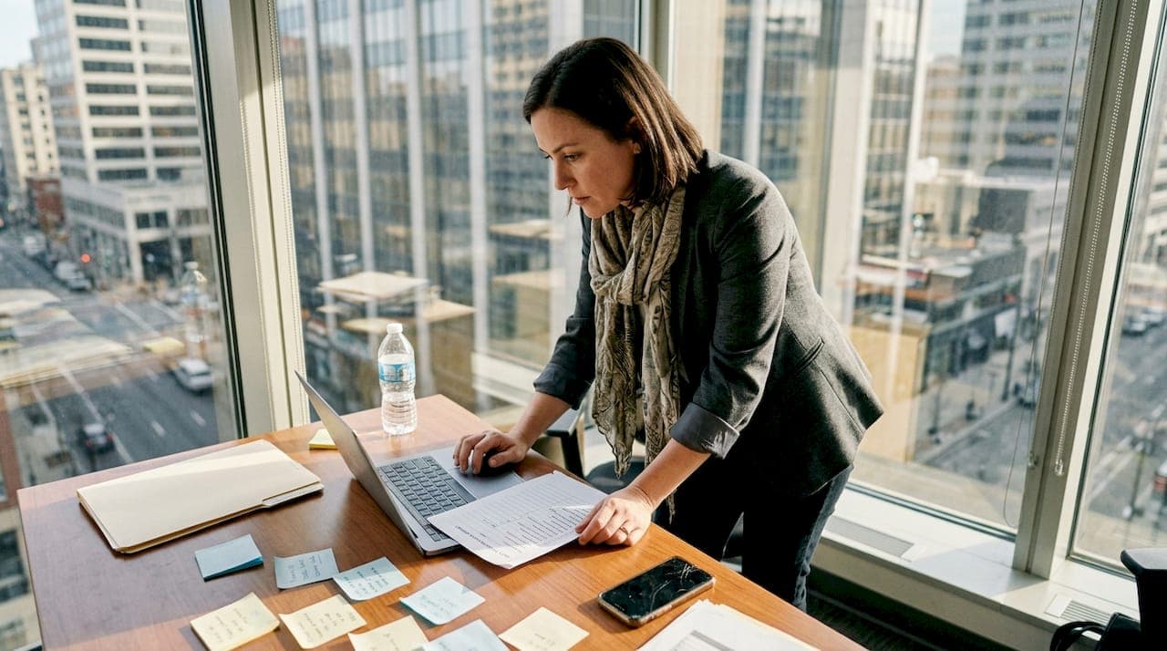 AI task management: efficiency guide for business owners